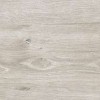Матовый Ennface Wood Керамогранит ENWD1026SR20120 Bricola Silver Matt Relief 120х20х0.9 — фото 3