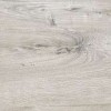 Матовый Ennface Wood Керамогранит ENWD1026SR20120 Bricola Silver Matt Relief 120х20х0.9 — фото 4