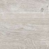 Матовый Ennface Wood Керамогранит ENWD1026SR20120 Bricola Silver Matt Relief 120х20х0.9 — фото 5