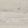 Матовый Ennface Wood Керамогранит ENWD1026SR20120 Bricola Silver Matt Relief 120х20х0.9 — фото 7