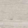 Матовый Ennface Wood Керамогранит ENWD1026SR20120 Bricola Silver Matt Relief 120х20х0.9 — фото 8