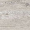Матовый Ennface Wood Керамогранит ENWD1026SR20120 Bricola Silver Matt Relief 120х20х0.9 — фото 9