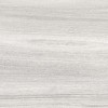 Матовый Ennface Wood Керамогранит ENWD1025MT20120 Crown Ash Matt 120х20х0.9 — фото 3