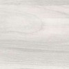 Матовый Ennface Wood Керамогранит ENWD1025MT20120 Crown Ash Matt 120х20х0.9 — фото 4