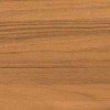 Матовый Ennface Wood Керамогранит ENWD1021MT20120 Crown Teak Matt 120х20х0.9 — фото 2