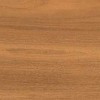 Матовый Ennface Wood Керамогранит ENWD1021MT20120 Crown Teak Matt 120х20х0.9 — фото 3