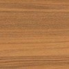 Матовый Ennface Wood Керамогранит ENWD1021MT20120 Crown Teak Matt 120х20х0.9 — фото 4