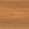 Матовый Ennface Wood Керамогранит ENWD1021MT20120 Crown Teak Matt 120х20х0.9 — фото 5