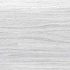 Матовый Ennface Wood Керамогранит ENWD1024MT20120 Foresta Bianco Matt 120х20х0.9 — фото 2