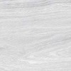 Матовый Ennface Wood Керамогранит ENWD1024MT20120 Foresta Bianco Matt 120х20х0.9 — фото 11