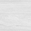 Матовый Ennface Wood Керамогранит ENWD1024MT20120 Foresta Bianco Matt 120х20х0.9 — фото 13