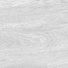 Матовый Ennface Wood Керамогранит ENWD1024MT20120 Foresta Bianco Matt 120х20х0.9 — фото 14
