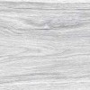 Матовый Ennface Wood Керамогранит ENWD1024MT20120 Foresta Bianco Matt 120х20х0.9 — фото 15