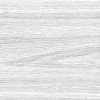 Матовый Ennface Wood Керамогранит ENWD1024MT20120 Foresta Bianco Matt 120х20х0.9 — фото 4