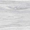 Матовый Ennface Wood Керамогранит ENWD1024MT20120 Foresta Bianco Matt 120х20х0.9 — фото 5