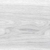 Матовый Ennface Wood Керамогранит ENWD1024MT20120 Foresta Bianco Matt 120х20х0.9 — фото 6