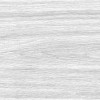 Матовый Ennface Wood Керамогранит ENWD1024MT20120 Foresta Bianco Matt 120х20х0.9 — фото 7