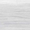 Матовый Ennface Wood Керамогранит ENWD1024MT20120 Foresta Bianco Matt 120х20х0.9 — фото 8