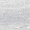 Матовый Ennface Wood Керамогранит ENWD1024MT20120 Foresta Bianco Matt 120х20х0.9 — фото 10