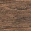 Матовый Ennface Wood Керамогранит ENWD1022MT20120 Foresta Wenge Matt 120х20х0.9 — фото 2