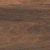 Матовый Ennface Wood Керамогранит ENWD1022MT20120 Foresta Wenge Matt 120х20х0.9 — фото 5