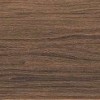 Матовый Ennface Wood Керамогранит ENWD1022MT20120 Foresta Wenge Matt 120х20х0.9 — фото 7