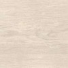 Матовый Ennface Wood Керамогранит ENWD4026CR20120 Glacier Bianco Matt 120х20х0.9 — фото 12