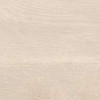 Матовый Ennface Wood Керамогранит ENWD4026CR20120 Glacier Bianco Matt 120х20х0.9 — фото 13