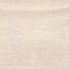 Матовый Ennface Wood Керамогранит ENWD4026CR20120 Glacier Bianco Matt 120х20х0.9 — фото 15
