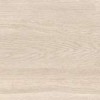 Матовый Ennface Wood Керамогранит ENWD4026CR20120 Glacier Bianco Matt 120х20х0.9 — фото 16