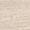 Матовый Ennface Wood Керамогранит ENWD4026CR20120 Glacier Bianco Matt 120х20х0.9 — фото 17