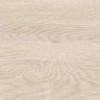 Матовый Ennface Wood Керамогранит ENWD4026CR20120 Glacier Bianco Matt 120х20х0.9 — фото 18