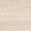 Матовый Ennface Wood Керамогранит ENWD4026CR20120 Glacier Bianco Matt 120х20х0.9 — фото 19