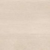 Матовый Ennface Wood Керамогранит ENWD4026CR20120 Glacier Bianco Matt 120х20х0.9 — фото 20