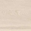 Матовый Ennface Wood Керамогранит ENWD4026CR20120 Glacier Bianco Matt 120х20х0.9 — фото 3