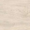 Матовый Ennface Wood Керамогранит ENWD4026CR20120 Glacier Bianco Matt 120х20х0.9 — фото 21