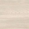 Матовый Ennface Wood Керамогранит ENWD4026CR20120 Glacier Bianco Matt 120х20х0.9 — фото 22