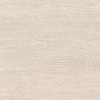 Матовый Ennface Wood Керамогранит ENWD4026CR20120 Glacier Bianco Matt 120х20х0.9 — фото 23