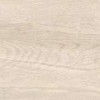 Матовый Ennface Wood Керамогранит ENWD4026CR20120 Glacier Bianco Matt 120х20х0.9 — фото 24