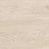 Матовый Ennface Wood Керамогранит ENWD4026CR20120 Glacier Bianco Matt 120х20х0.9 — фото 4