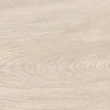 Матовый Ennface Wood Керамогранит ENWD4026CR20120 Glacier Bianco Matt 120х20х0.9 — фото 5