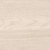 Матовый Ennface Wood Керамогранит ENWD4026CR20120 Glacier Bianco Matt 120х20х0.9 — фото 6