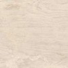 Матовый Ennface Wood Керамогранит ENWD4026CR20120 Glacier Bianco Matt 120х20х0.9 — фото 7