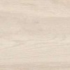 Матовый Ennface Wood Керамогранит ENWD4026CR20120 Glacier Bianco Matt 120х20х0.9 — фото 8