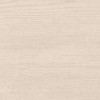 Матовый Ennface Wood Керамогранит ENWD4026CR20120 Glacier Bianco Matt 120х20х0.9 — фото 9