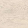 Матовый Ennface Wood Керамогранит ENWD4026CR20120 Glacier Bianco Matt 120х20х0.9 — фото 10