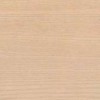 Карвинг Ennface Wood Керамогранит ENWD4021CR20120 Glacier Honey Carving 120х20х0.9 — фото 14
