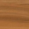 Карвинг Ennface Wood Керамогранит ENWD4024CR20120 Glacier Intense Carving 120х20х0.9 — фото 11