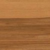 Карвинг Ennface Wood Керамогранит ENWD4024CR20120 Glacier Intense Carving 120х20х0.9 — фото 12
