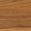 Карвинг Ennface Wood Керамогранит ENWD4024CR20120 Glacier Intense Carving 120х20х0.9 — фото 3